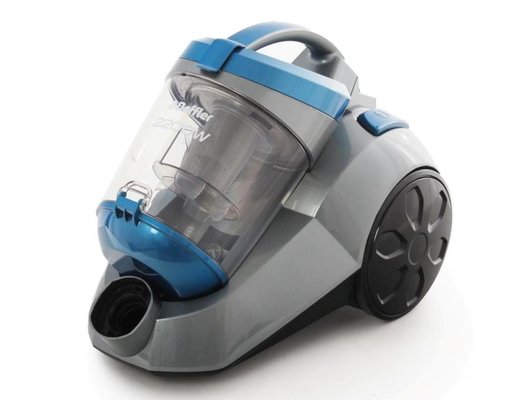 Пылесос DOFFLER VCC 2298 GM