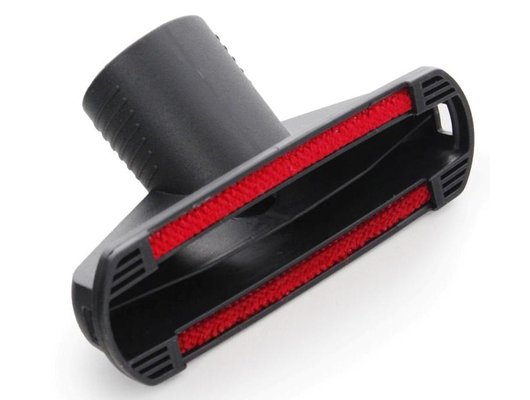 Пылесос DOFFLER VCC 2298 GM