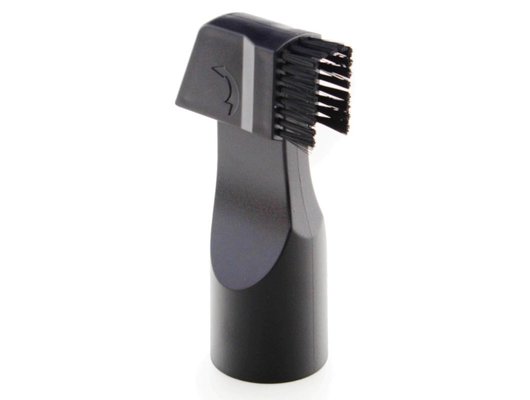 Пылесос DOFFLER VCC 2298 GM