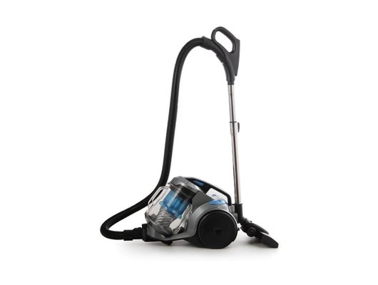 Пылесос DOFFLER VCC 2219 BL