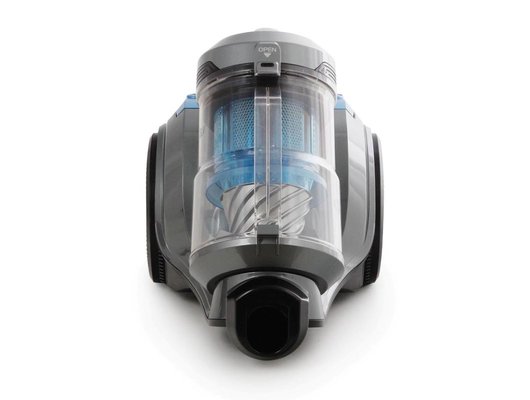Пылесос DOFFLER VCC 2219 BL