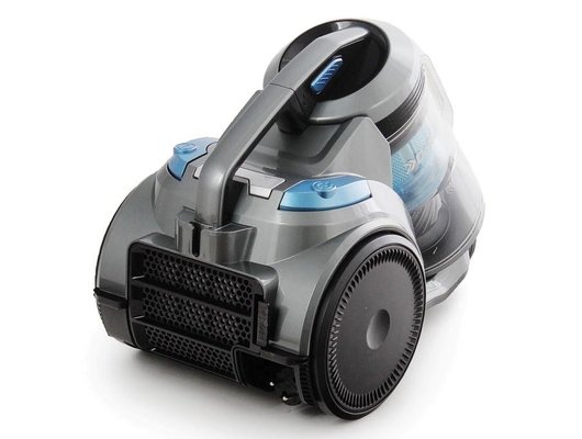 Пылесос DOFFLER VCC 2219 BL