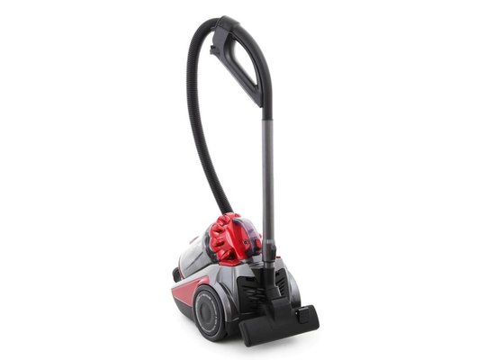 Пылесос DOFFLER VCC 2280 RB