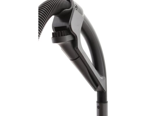 Пылесос DOFFLER VCC 2280 RB