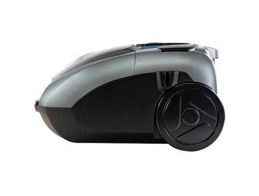 Пылесос DOFFLER VCB 2490 BL