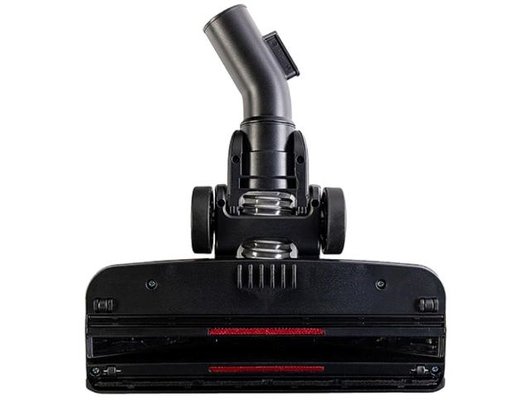 Пылесос DOFFLER VCB 2490 BL