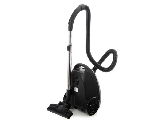 Пылесос DOFFLER VCB 2009 BG