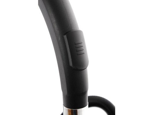 Пылесос DOFFLER VCB 2009 BG