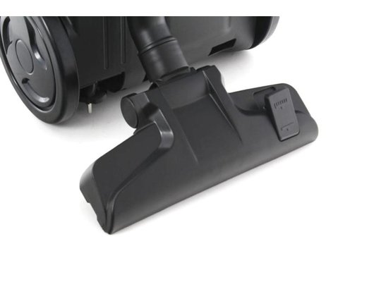 Пылесос DOFFLER VCB 2009 BG