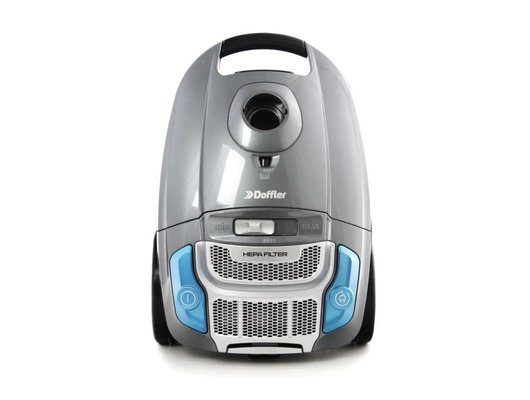 Пылесос DOFFLER VCB 2009 BG