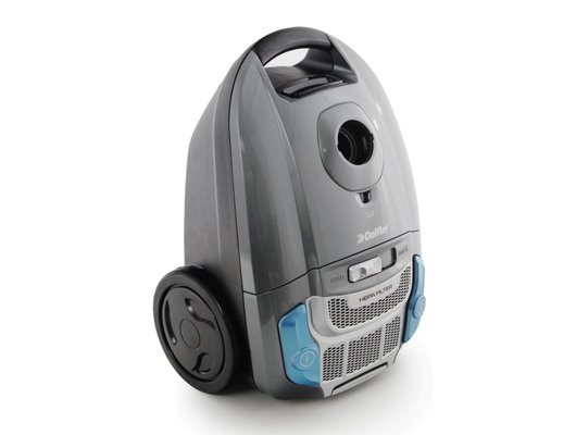 Пылесос DOFFLER VCB 2009 BG