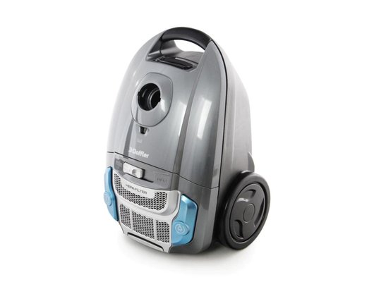 Пылесос DOFFLER VCB 2009 BG