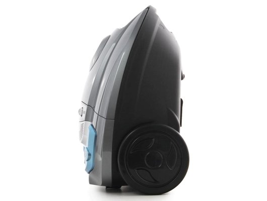 Пылесос DOFFLER VCB 2009 BG