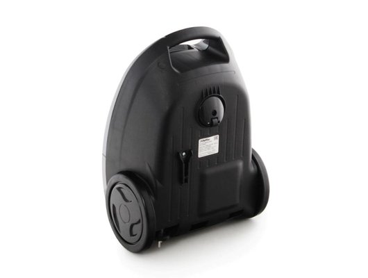 Пылесос DOFFLER VCB 2009 BG