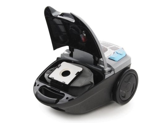 Пылесос DOFFLER VCB 2009 BG