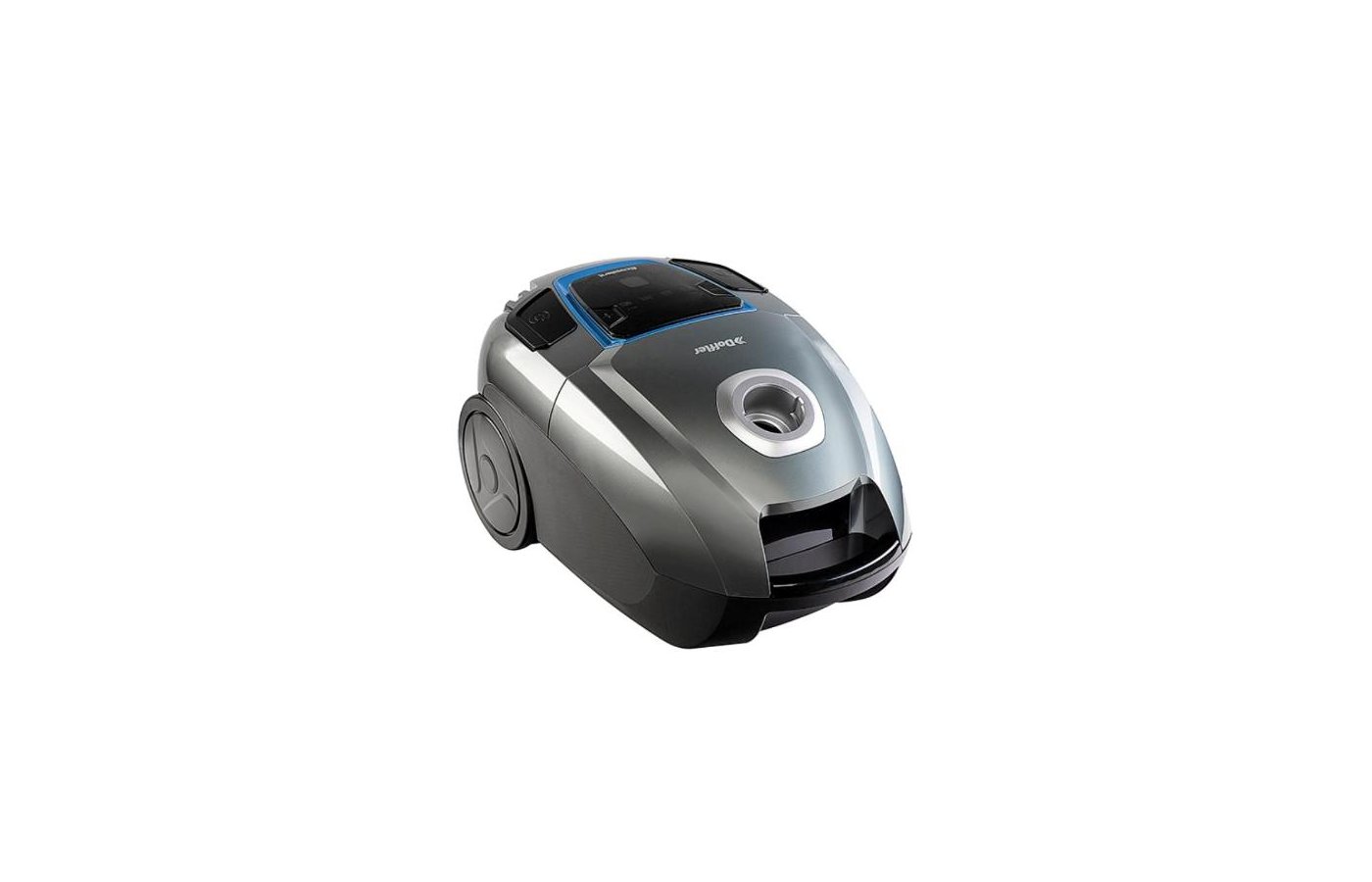 Vcb 2006. Пылесос Doffler VCB 2490 BL. Пылесос Doffler VCB 1606 Blue. Пылесос Doffler VCB 2006 BL. Пылесос Doffler VCB 2009 bg.