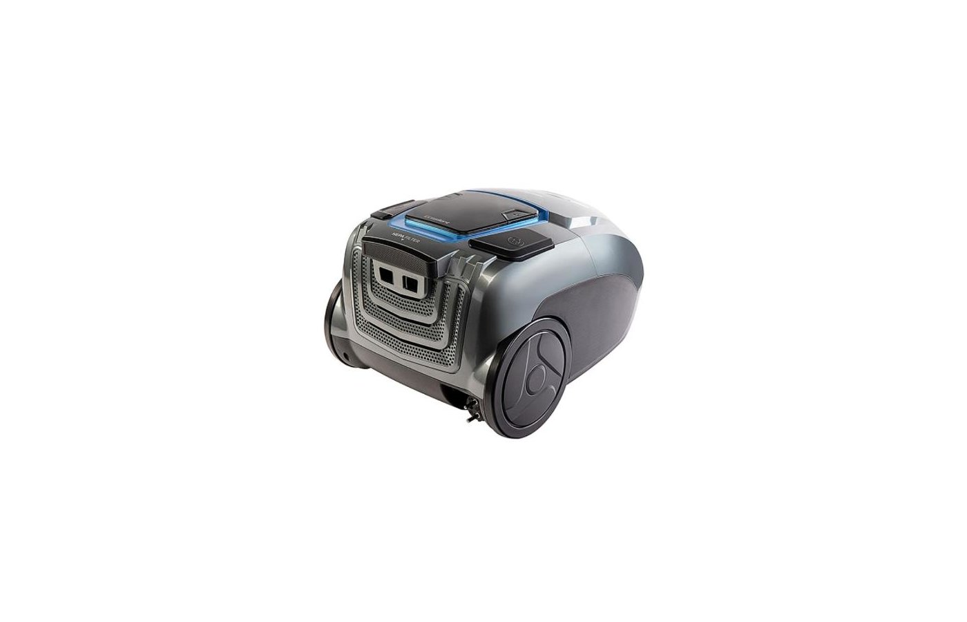 Doffler vcb 1606. Пылесос Doffler VCB 2490 BL. Пылесос Doffler VCB 1606 Blue. Пылесос Doffler VCB 2006 BL. Doffler VCC 2219 BL.