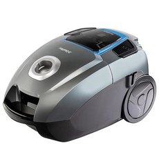 Пылесос doffler vcb 2006 bl. Doffler 2490bl комплектации. Пылесос doffler vcb 2490 bl. Doffler vcb 2490. Мешки для пылесоса doffler vcb 1881 ft.