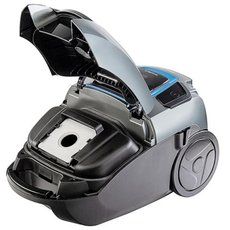 Doffler vcb 2490. Doffler vcb 2006 bl. Пылесос "doffler vvc 752 ml". Doffler vcb 2490 bl сборка катушки на пылесос. Doffler 2490bl комплектации.