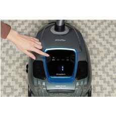 Пылесос doffler vcb 2207. Doffler vcb 2490. Doffler vcb 2490. Doffler vcb 2490. Пылесос doffler vcb 2490 bl.