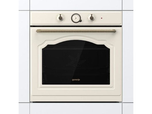 GORENJE BOS67372CLI