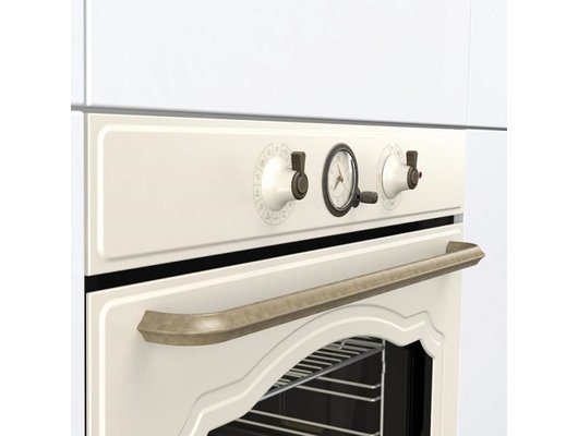 GORENJE BOS67372CLI