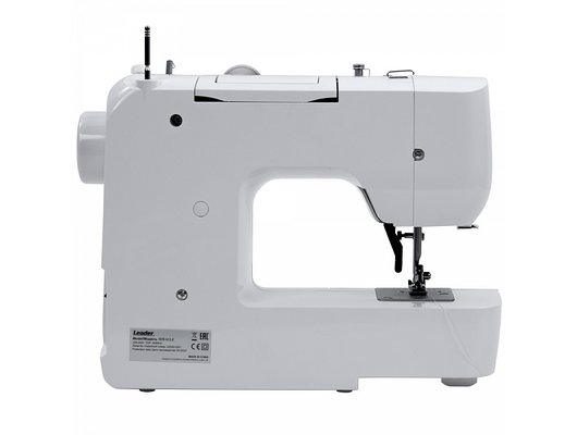 Швейная машина LEADER MIRACLE