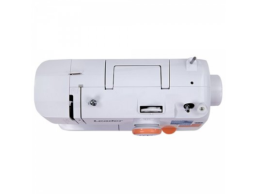 Швейная машина LEADER MIRACLE