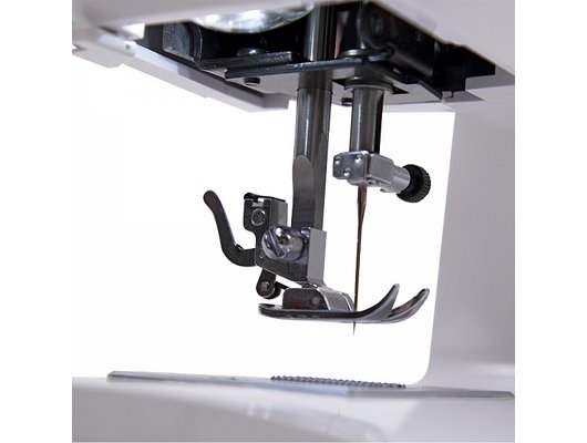 Швейная машина LEADER MIRACLE