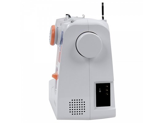 Швейная машина LEADER MIRACLE