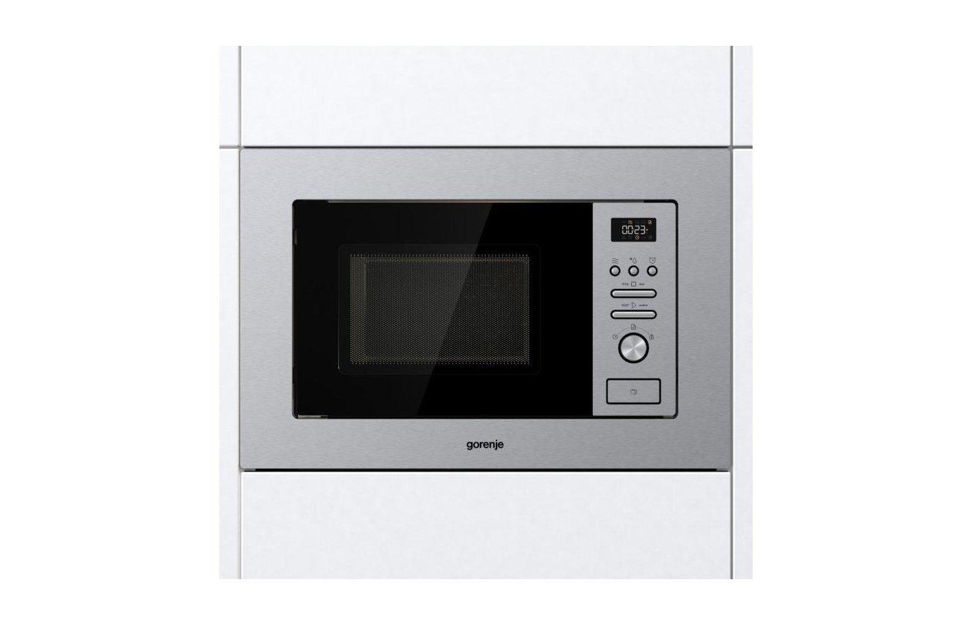 Встраиваемая микроволновая печь gorenje bm201eg1bg. Микроволновая печь Gorenje bm201am1x. Микроволновая печь встраиваемая Gorenje bmi201ag1x. Gorenje bm201eg1bg встраиваемая микроволновая печь линия Essential черный. Встраиваемая микроволновая печь Gorenje bm201ag1bg.