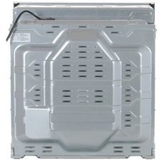 Духовой шкаф gorenje bos67372clb