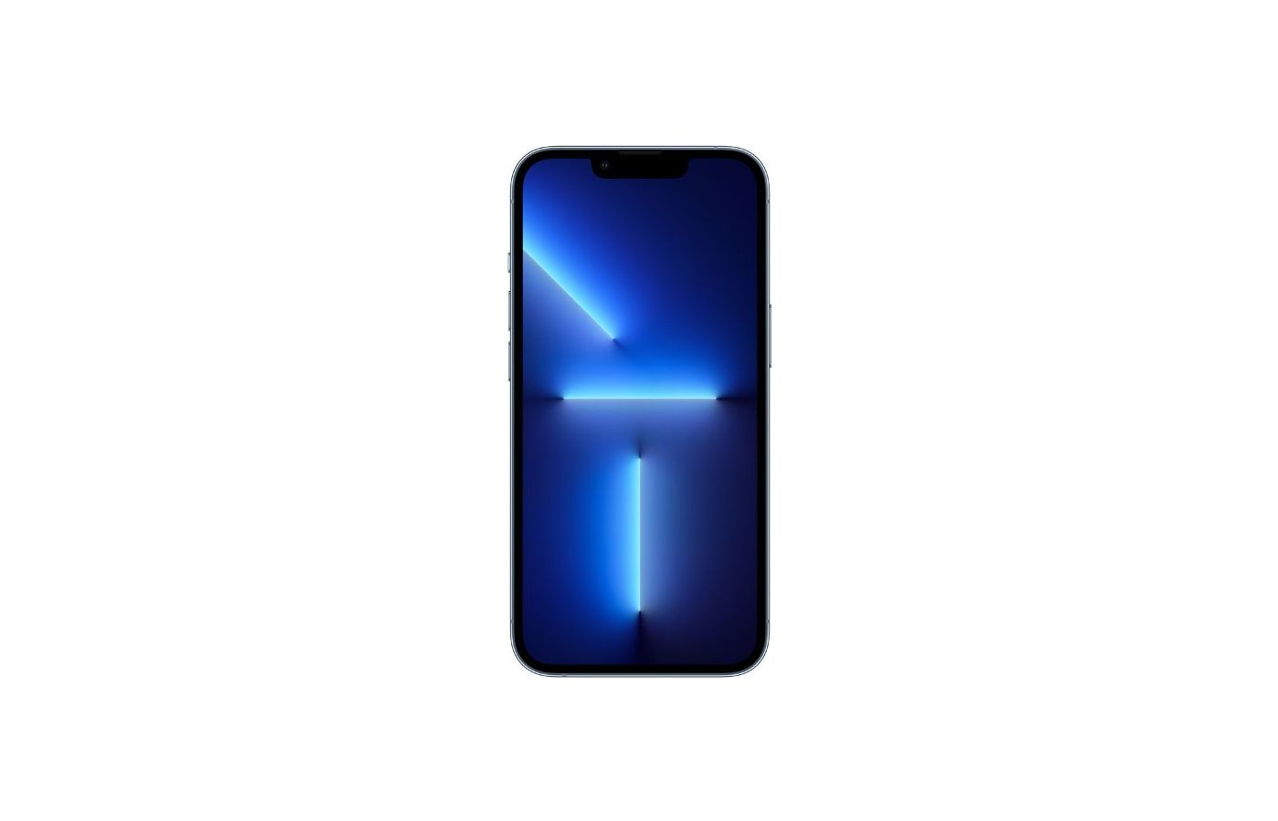 Айфон 15 blue titanium. Айфон 15 pro max синий титан. Iphone 13 pro max 1tb graphite. Iphone 15 pro 128 гб синий. Iphone 13 pro 256gb.