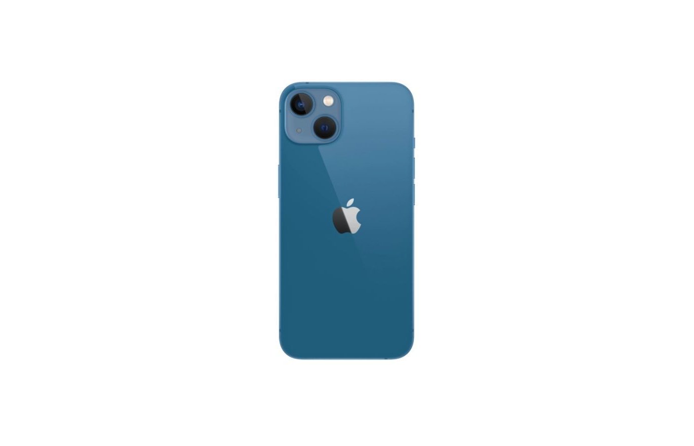 Смартфон Apple Iphone 13 Pro 256Gb Blue (ПИ) - купить в интернет-магазине  RBT.ru. Цены, отзывы, характеристики и доставка в Челябинске