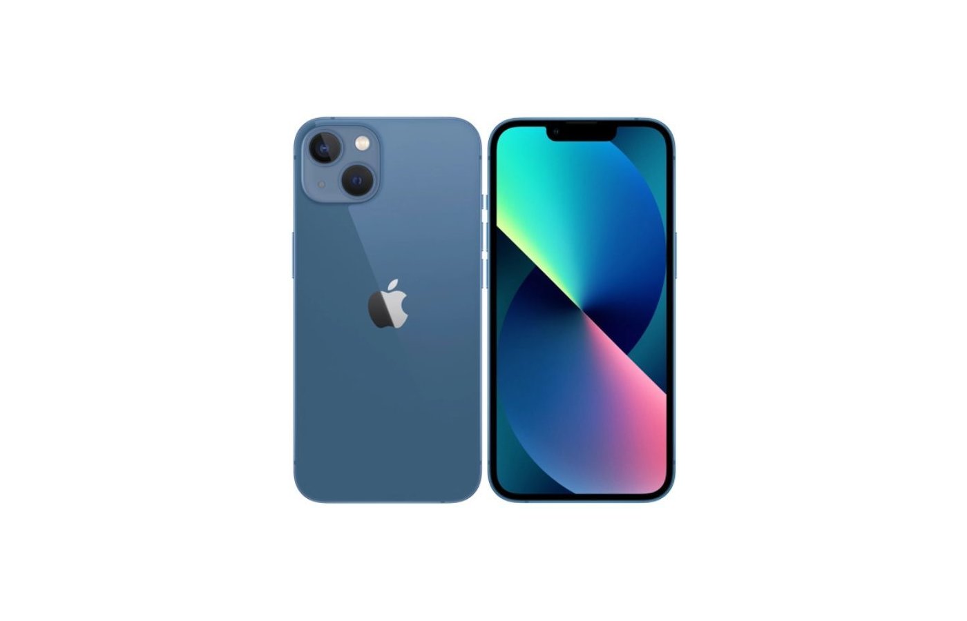 Смартфон Apple Iphone 13 Pro 256Gb Blue (ПИ) - купить в интернет-магазине  RBT.ru. Цены, отзывы, характеристики и доставка в Челябинске