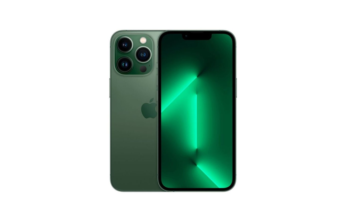 Смартфон apple iphone 13 pro max 128gb. Iphone 13 Pro Max. Iphone 13 Pro Max зеленый. Iphone 13 Pro Max Альпийский зеленый. Iphone 12 128gb Green.