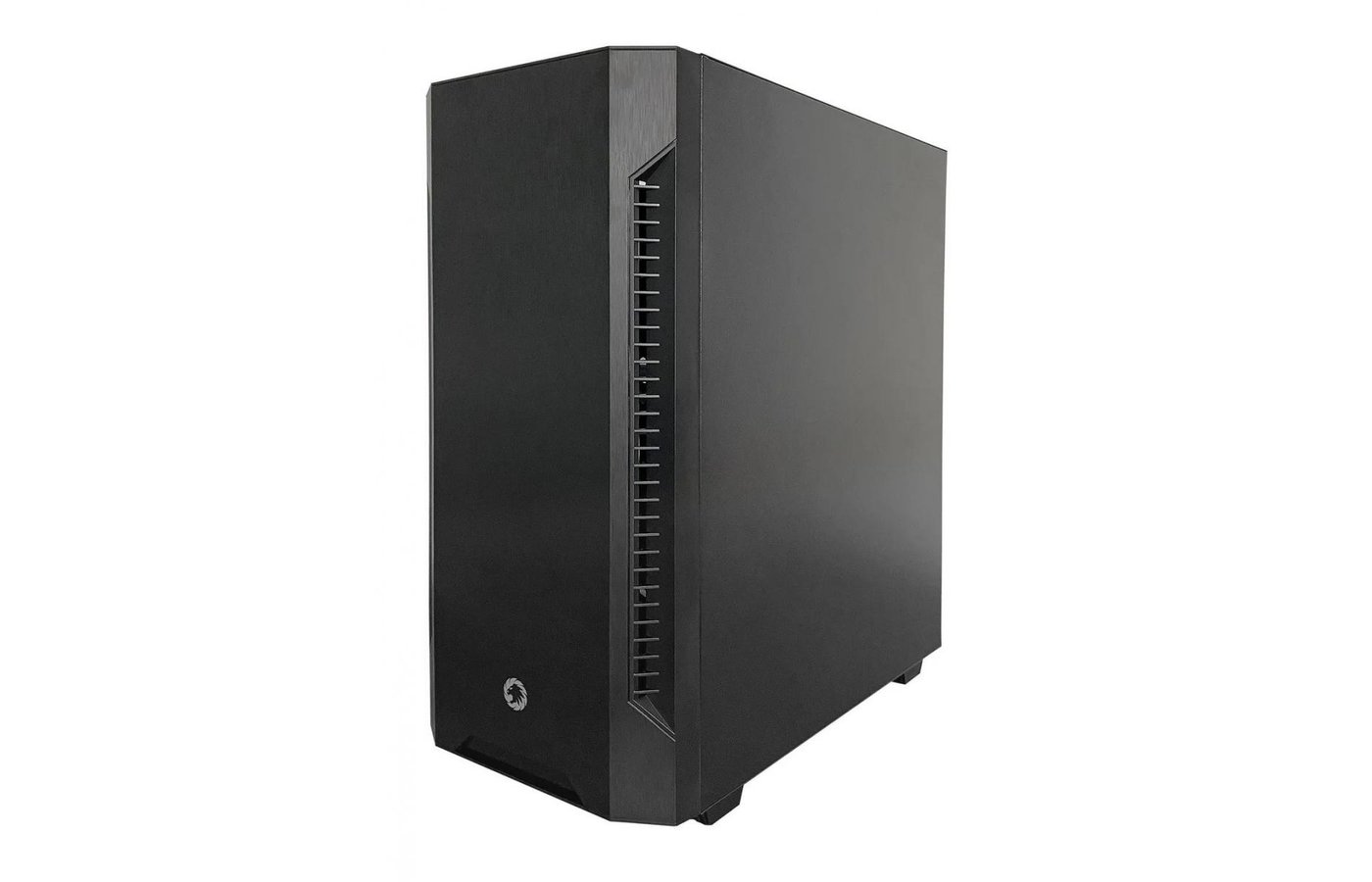 1650 black