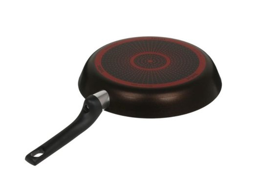 Сковорода TEFAL EASY PLUS 28см