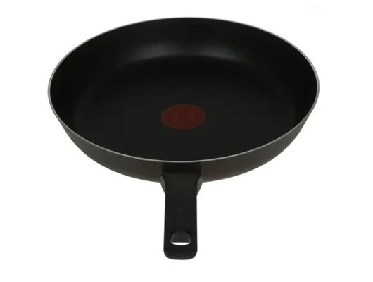 Сковорода TEFAL EASY PLUS 28см