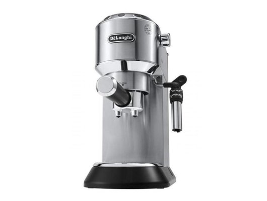 Кофеварка DELONGHI EC 685 M