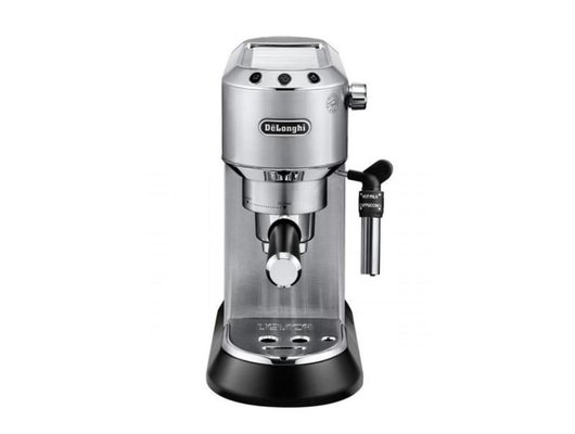 Кофеварка DELONGHI EC 685 M