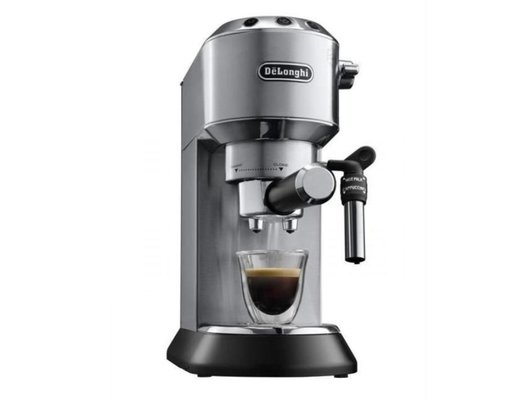 Кофеварка DELONGHI EC 685 M