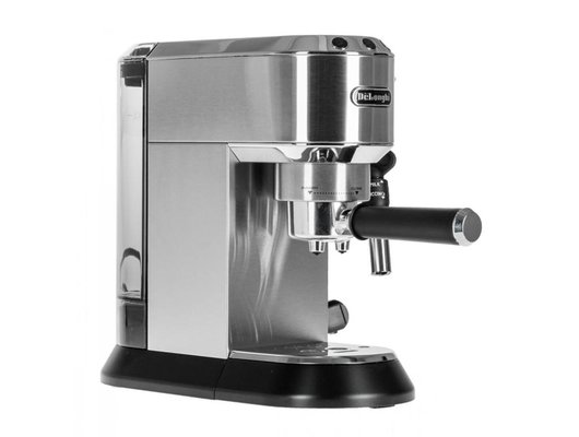 Кофеварка DELONGHI EC 685 M
