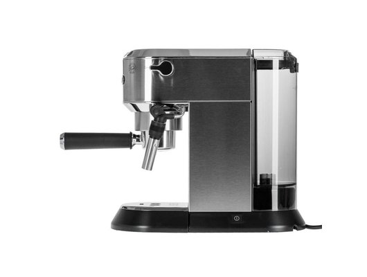 Кофеварка DELONGHI EC 685 M