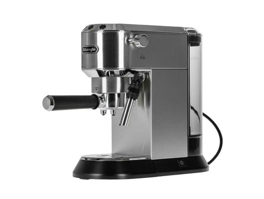 Кофеварка DELONGHI EC 685 M