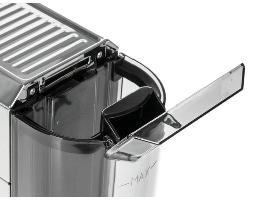 Кофеварка DELONGHI EC 685 M