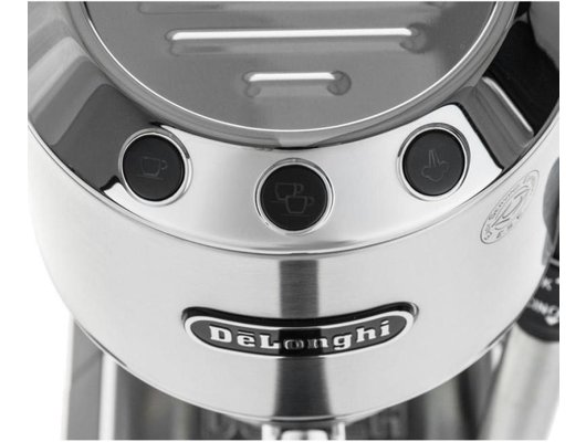 Кофеварка DELONGHI EC 685 M