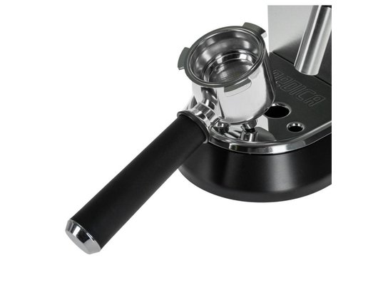 Кофеварка DELONGHI EC 685 M