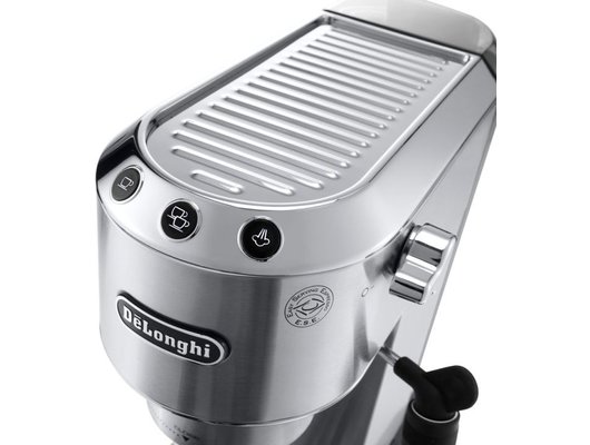 Кофеварка DELONGHI EC 685 M