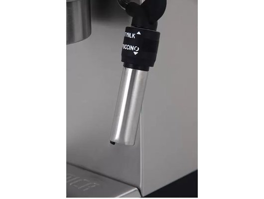 Кофеварка DELONGHI EC 685 M